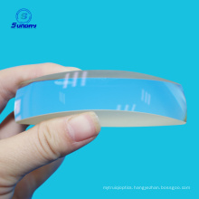 Customized all kinds of Spherical lens